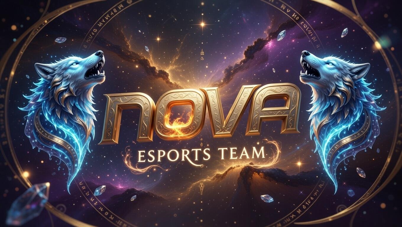 Nova Esports